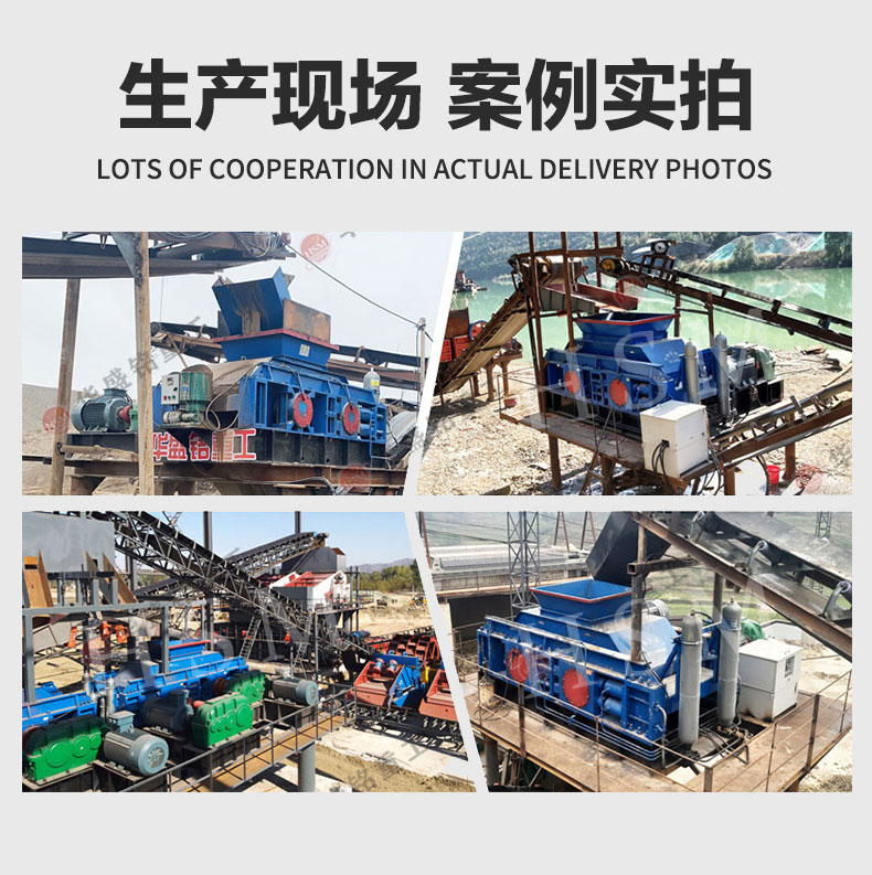 微信圖片_20230222111908 微信圖片_20230222111908